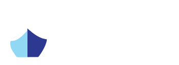 邮轮中国